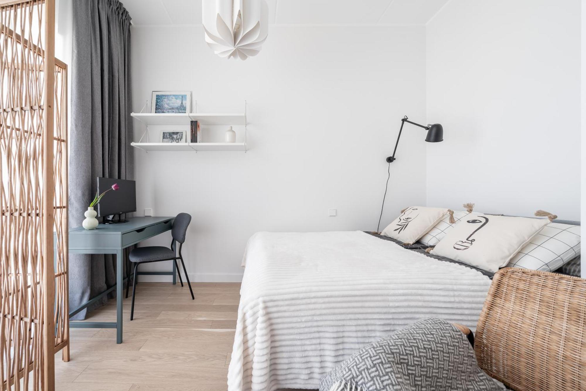 Unique Kalaranna District Apartments By The Sea Талин Екстериор снимка
